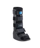 United Ortho Air Cam Walker Fracture Boot - Large, Black - Pack of 1 - Buy Online on GoSupps.com