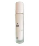 Renew Elixir Advanced Nutritive Serum | Skin Moisture Balance 50ml - Hydrate & Nourish Your Skin - Buy Online on GoSupps.com