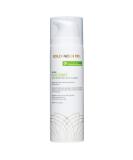 GOLDFADEN MD Pure Start Gentle Detoxifying Natural Facial Cleanser  5 Fl Oz 5 Fl Oz (Pack of 1) - Buy Online on GoSupps.com