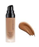 Artdeco Perfect Teint Foundation 20ml - Long-lasting Oil-Free Liquid Foundation in Warm Butter Pecan - International Shipping Available - Buy Online on GoSupps.com
