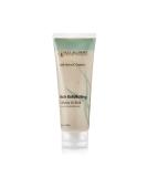 100% Natural Organic Exfoliating Face Scrub - RD Alchemy | Brighten Dull Dry Skin with AHAs Jojoba Beads & Enzymes - Buy Online on GoSupps.com