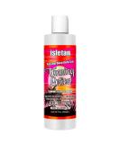 Sunbed Tanning Lotion - Bronzer & DHA Free for Faster Darker Tan | 8.45oz - Outdoor & Indoor Use - Buy Online on GoSupps.com