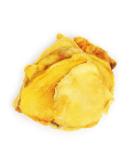 Organic Dried Mango Cheeks (Premium) 125g (BWFO) - Buy Online on GoSupps.com