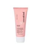 Cocokind AHA Jelly Cleanser with Hyaluronic Acid - Exfoliating Face Wash for Oily Skin | Gentle AHA BHA Cleanser - Buy Online on GoSupps.com