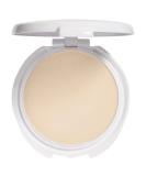 Covergirl Trublend Mineral Pressed Powder Translucent Fair - 0.39 oz | Lightweight & Natural Finish - Buy Online on GoSupps.com