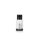 The INKEY List Q10 Serum 1.01 fl oz | Moisturizing and Anti-Wrinkle Formula - Buy Online on GoSupps.com