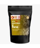Spicy Millet Balls| Fura Balls| 40g X Pack of 5 - Buy Online on GoSupps.com