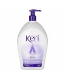Super Hydrating Moisturising Lotion 1 Litre - Intensive Skin Care for All Skin Types - Fast International Shipping - Buy Online on GoSupps.com