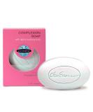 Clear Essence Anti-Aging Complexion Soap - Alpha Hydroxy Acid Exfoliating Bar for Acne & Aging - Dermatologist Tested for All Skin Types (5 Oz - Buy Online on GoSupps.com