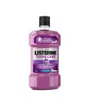 Buy Listerine Total Care Mouthwash 90ml - Fresh Breath & Oral Health | Fast International Shipping - Buy Online on GoSupps.com