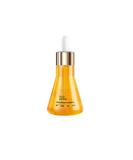 Peptide Anti-Wrinkle Serum 50ml - Quadruple Anti-Aging Effect Hydration & Nourishment for All Skin Types - Buy Online on GoSupps.com