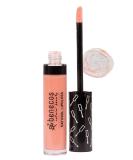 Benecos Natural Beauty Lip Gloss - 50ml | Plant Oils & Vitamin E | Talk-Free Natural Glam | International Shipping - Buy Online on GoSupps.com
