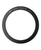 Kase Wolverine 62mm to 82mm Magnetic Step Up Filter Ring Adapter - 62 82mm - Buy Online on GoSupps.com