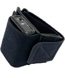 Buy Wearable Hands-Free Arm Compression Massager FA-1 for Gamers | Relieve Shoulder Elbow Wrist & Finger Pain - Battery Operated - Buy Online on GoSupps.com