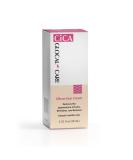 GlocalCare Cica Silicone Scar Cream | Reduce Burns Surgery Scars & Stretch Marks with Centella Asiatica Passioline & Bromelain - International Shipping Available - Buy Online on GoSupps.com