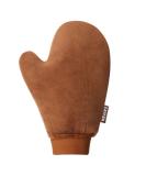 GAIYAH Self Tanning Mitt Applicator - Streak-free Fake Tan Mitt with Anti-slip Elastic Wrist for Seamless Application - Buy Online on GoSupps.com