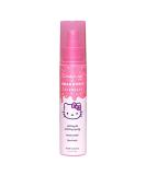 The Cr me Shop x Hello Kitty Facial Spray Priming & Setting Rose Water & Diamond | Hydrating Korean Skin Care for Makeup - Buy Online on GoSupps.com