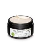 Jasmine Tea Firming Body Cream 300ml - Nourishing Anti-Aging Moisturizer for All Skin Types | International Shipping Available - Buy Online on GoSupps.com