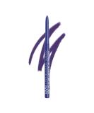 NYX Purple Mechanical Eyeliner Pencil - Professional Makeup - Buy Online on GoSupps.com