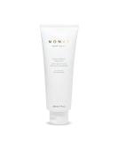 MONAT BODY CARE Smooth and Renew Body Lotion - Anti-Aging Moisturizer for Soft Skin - Lightweight Non-Greasy Formula with Botanical Extracts - Buy Online on GoSupps.com