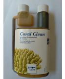 Tropic Marin Coral Clean 250ml - Premium Coral Cleaner for Vibrant Aquariums | International Shipping Available - Buy Online on GoSupps.com