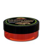 OKAY Polished Edges with Black Jamaican Castor Oil 1oz - Nourish & Define Hair - International Shipping Available - Buy Online on GoSupps.com