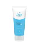 Baba de Caracol - Snail Cream Face Moisturizer - Buy Online on GoSupps.com