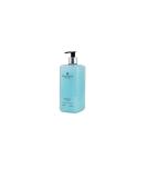 Pecksniffs Sandalwood & Vanilla Hand Wash 25.3 Fl Oz (Sandlewood & Vanilla) Sandalwood Vanilla 25.3 Fl Oz (Pack of 1) - Buy Online on GoSupps.com