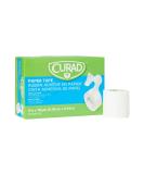 CUARD Paper Medical Tape 2 Inch x 10 Yard - Pack of 6 | Gentle Adhesive for Wound Care and First Aid - Buy Online on GoSupps.com