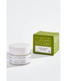 Best Eye Cream for Wrinkles & Dark Circles - Anti-Wrinkle Solution for Men & Women | Reduce Puffiness & Fine Lines - 15ml - Buy Online on GoSupps.com