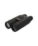 ATN Binox 4K Day & Night Smart Binoculars Black 4-16X - High-Performance Optics - Buy Online on GoSupps.com