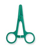 Flowstop Kocher Clamp - Buy Online on GoSupps.com