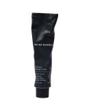 Blind Barber 30 Proof Styling Cream for Men - Control Beard & Mustache Frizz - Water Based with Light Hold - 3.2oz - Buy Online on GoSupps.com