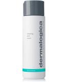 Dermalogica Clearing Skin Wash - Salicylic Acid Acne Face Wash with Tea Tree Oil 8.4 Fl Oz - Buy Online on GoSupps.com