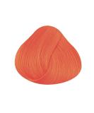 Buy La Riche Directions Semi-Permanent Hair Color - 2 x 88ml Peach | International Shipping Available - Buy Online on GoSupps.com