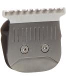 Buy REMINGTON SP-HC6882 T-Blade Replacement Blade for HC5880 | Fast International Shipping - Buy Online on GoSupps.com