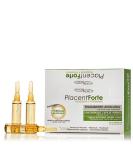 SesioMWorld PlacentForte - 36 Vitamin Ampoules for Hair Loss | Premium Placenta Treatment - International Shipping - Buy Online on GoSupps.com