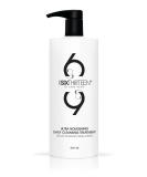 WEN SIXTHIRTEEN Daily Cleansing Treatment (32oz) - Buy Online on GoSupps.com