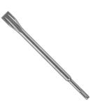 BOSCH HS1470 SDS Plus Viper Long Life Chisel Silver - Buy Online on GoSupps.com
