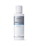 Obagi CLENZIderm M.D. Daily Care Foaming Acne Face Wash - Pack of 1 - Buy Online on GoSupps.com
