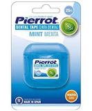 Cinta Dental Pierrot 25m - Compra Calidad de Hilo Dental para una Sonrisa Saludable | Env o Internacional - Buy Online on GoSupps.com