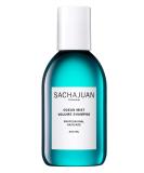 SACHAJUAN Ocean Mist Volume Shampoo  8.4 Fl Oz - Buy Online on GoSupps.com