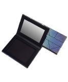 Beaupretty Empty Magnetic Palette for Eyeshadow & Blush - Versatile Makeup Organizer & Tool for Baked Powders - Buy Online on GoSupps.com