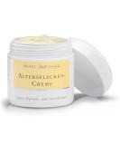 Sanct Bernhard Age Spot Cream care for pigment spots & age spots 100 ml - Buy Online on GoSupps.com