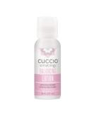 Cuccio Naturale Balancing Lotion - 2 oz | Hydrating Skincare for All Skin Types | Shop Internationally - Buy Online on GoSupps.com