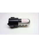 WILKERSON Dryer Desiccant - Premium Moisture Control for Industrial Applications | Fast International Shipping - Buy Online on GoSupps.com