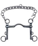 Buy Feeling Bridle Saumur 145 - Premium Quality Equestrian Gear | International Shipping Available - Buy Online on GoSupps.com