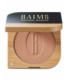 Mineral Bronzer & Contour 20 Amber - Flawless Glow for All Skin Types | International Shipping Available - Buy Online on GoSupps.com