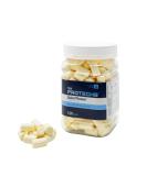 Flents Quiet Please earplugs 100 pairs 100 pieces (1 pack) - Buy Online on GoSupps.com