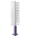Curaprox CPS 18 Prime Interdental Brush - 5-Pack | Best for Dental Hygiene Worldwide - Buy Online on GoSupps.com